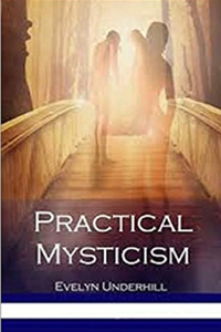 Practical Mysticism Illustrated