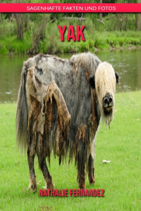 Yak