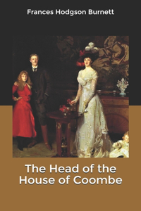 The Head of the House of Coombe