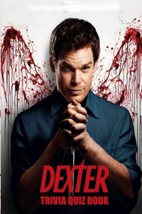 Dexter