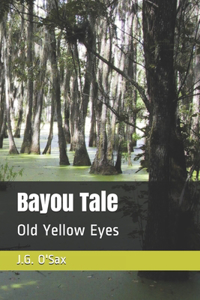 Bayou Tale