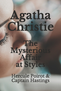 The Mysterious Affair at Styles