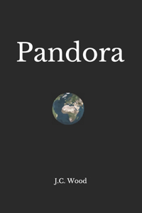 Pandora