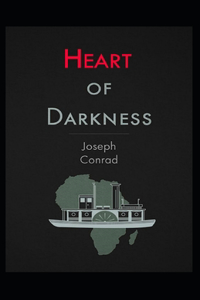 Heart of Darkness Annotated