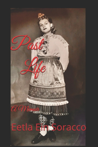 Past Life