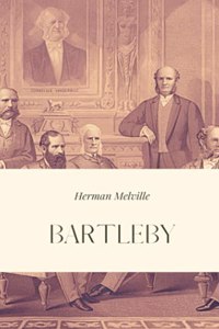 Bartleby