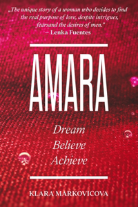 Amara