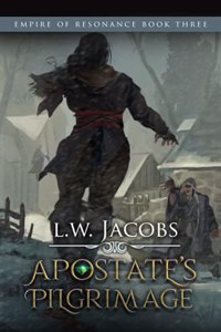Apostate's Pilgrimage