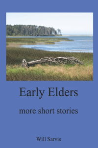 Early Elders