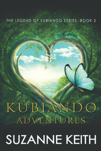 Kubiando Adventures