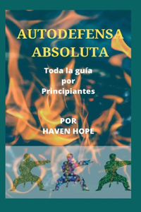 Autodefensa Absoluta