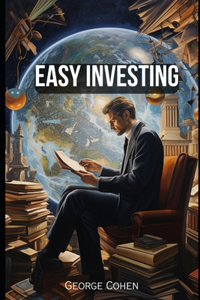 Easy Investing