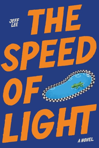 Speed of Light