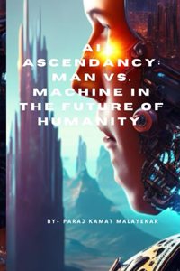 AI Ascendancy