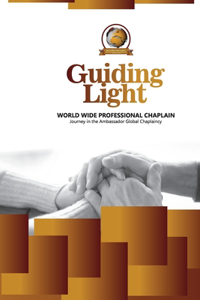 Guiding Light: World Wide Professional Chaplain