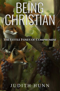 Being Christian