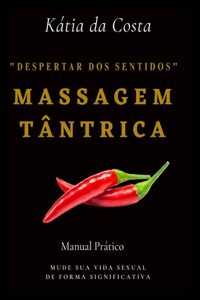 Massagem Tântrica