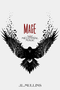 Mage