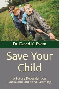 Save Your Child