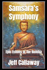 Samsara's Symphony