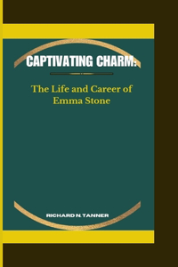 Captivating Charm
