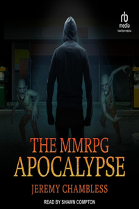 Mmrpg Apocalypse