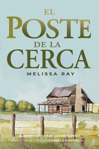 Poste De La Cerca