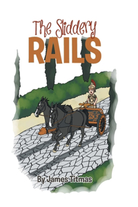 Sliddery Rails