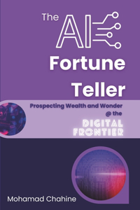 AI Fortune Teller