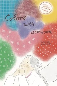 Colors with Samsoon