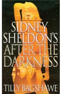 Sidney Sheldon's After the Darkness