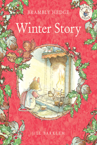 Winter Story