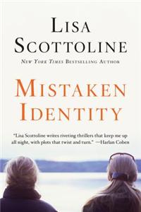 Mistaken Identity