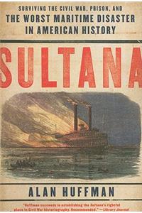 Sultana