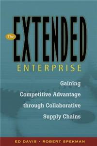 The Extended Enterprise