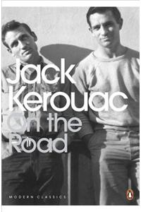 On the Road