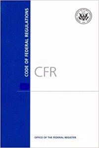 Code of Federal Regulations, Title 29, Labor, PT. 1910.1000-End, Revised as of July 1, 2016