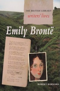 Emily Bront E