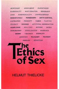 Ethics of Sex