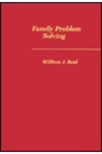 Family Problem Solving