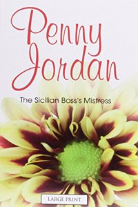 Sicilian Boss's Mistress