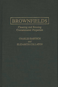 Brownfields