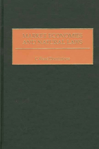 Market Economies and Natural Laws