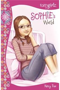 Sophie's World