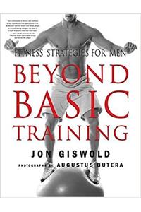 Beyond Basic Training