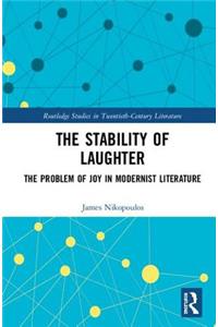The Stability of Laughter