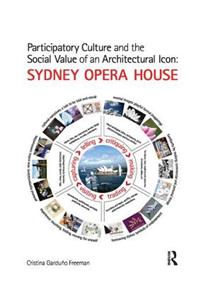 Participatory Culture and the Social Value of an Architectural Icon