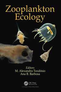 Zooplankton Ecology