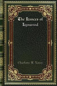 The Lances of Lynwood