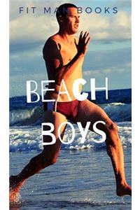 Beach boys